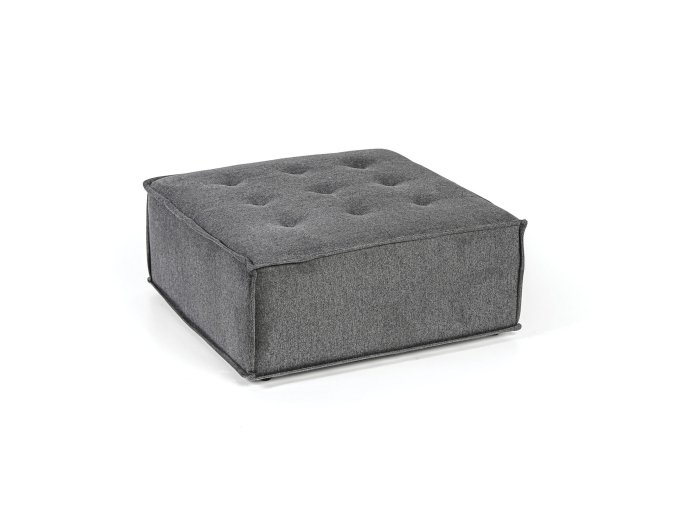 taburet erik antracit 56746