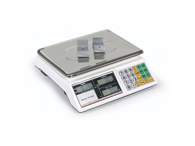 digitalni stolni vaha yh 501 56221