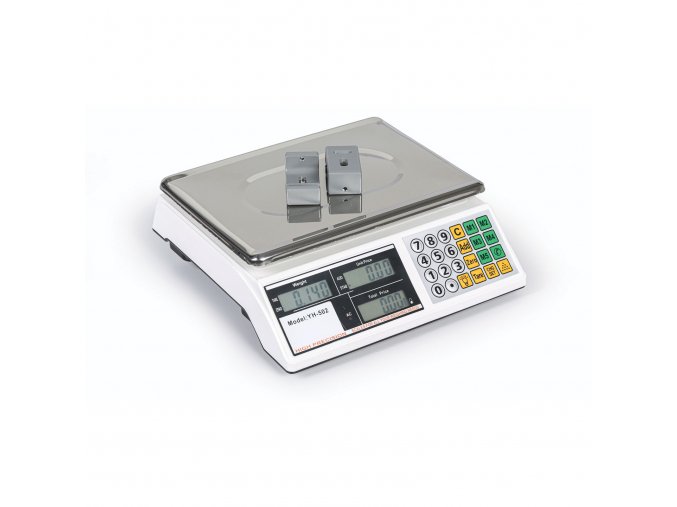 digitalni stolni vaha yh 502 56225