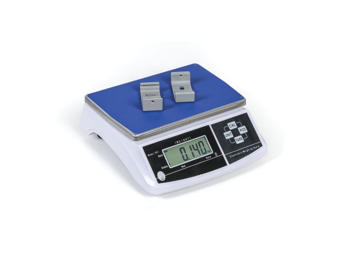 digitalni stolni vaha blc 181 56231