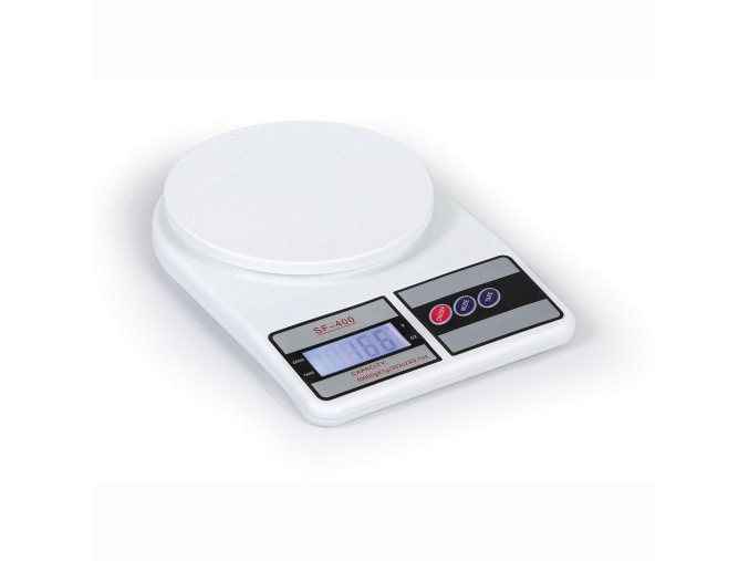 stolni vaha sf400 56251