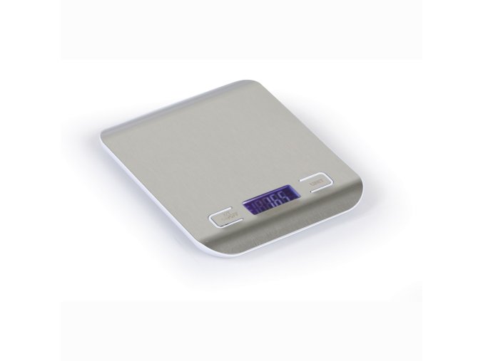 stolni vaha yhks 003 56261