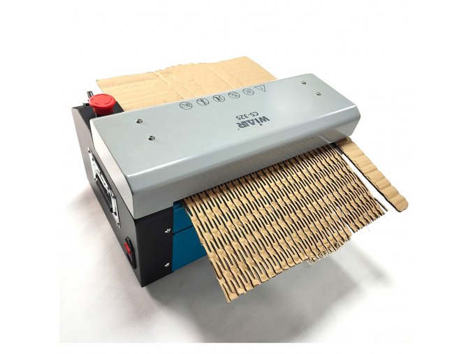 perforator kartonu dsb cs325 57314