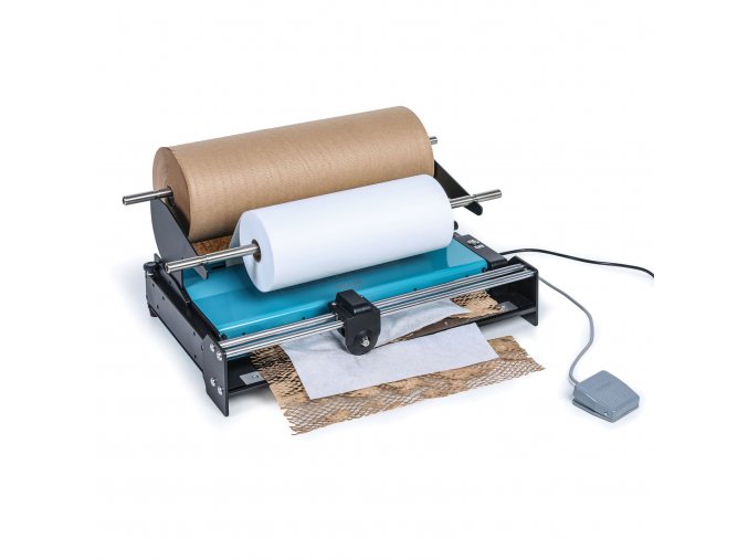 balici stroj dsb hc20pro 79863