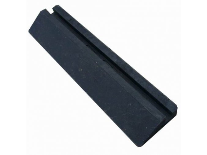 najezd nizky pod pro plastove desky replast 22 mm 57200