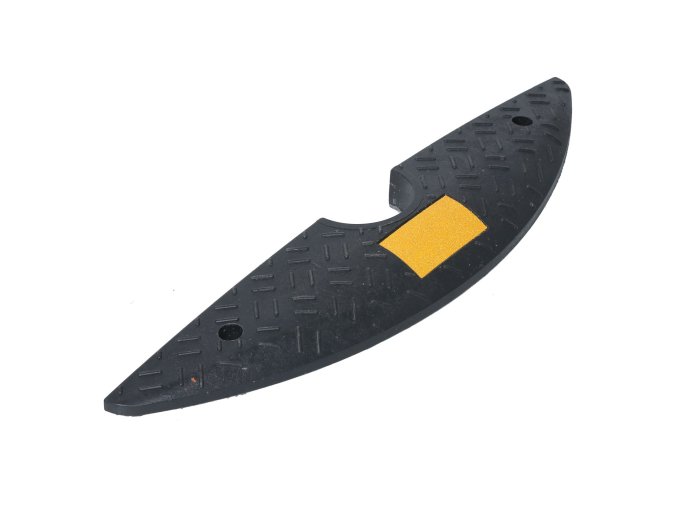 univerzalni zpomalovaci prah 30 km h koncovy samice 77703