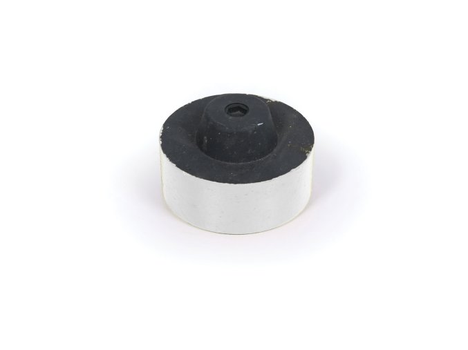 obrubnik koncovy samec bily 117416