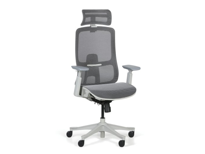 kancelarska zidle sia seda 113898