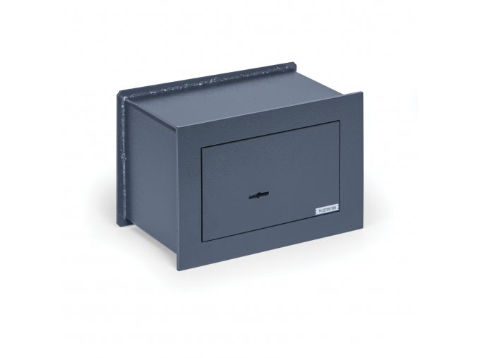 stenovy sejf rs18sk 3 7 l 79740