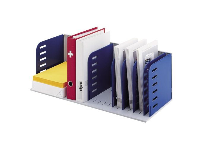 tridici moduly 8 prepazek modra 2580