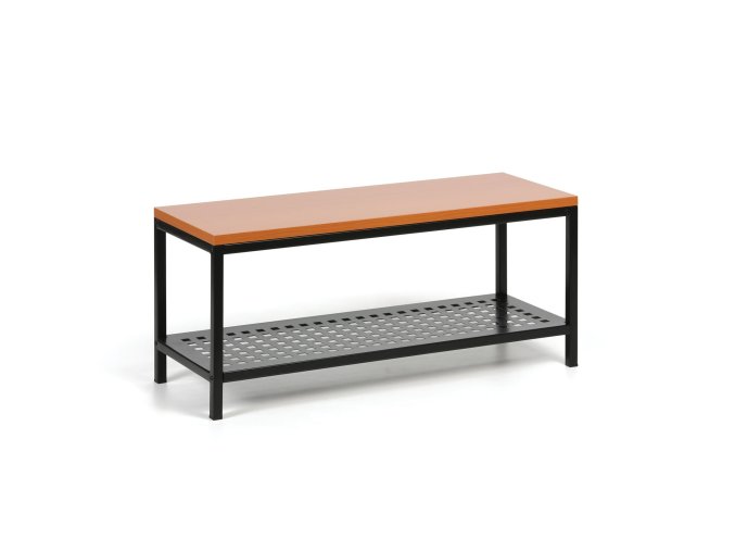 botnik 439 x 1000 x 360 mm tresen 81671