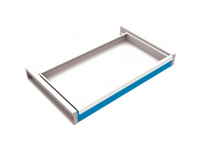 nahradni zasuvka do dilenske skrine kovos 950 x 600 mm 1 ks 75078