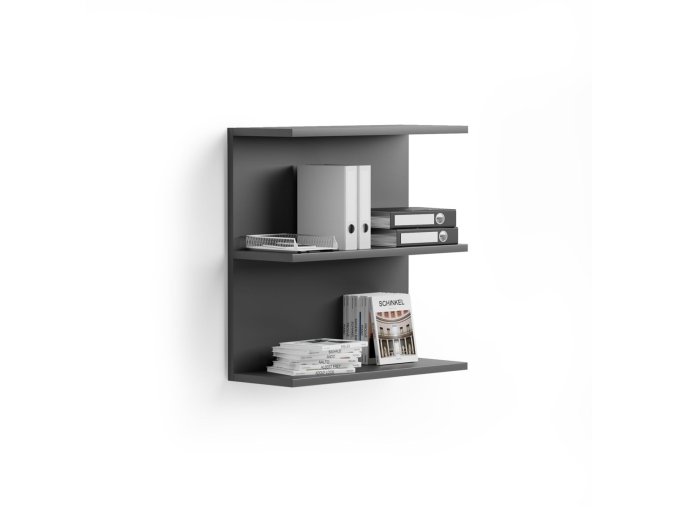 policovy dil block grafitovy 86172