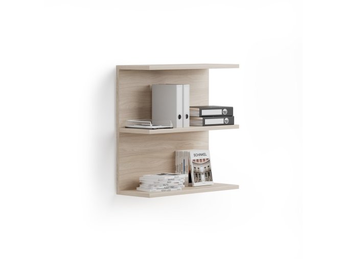 policovy dil block dub prirodni 86182