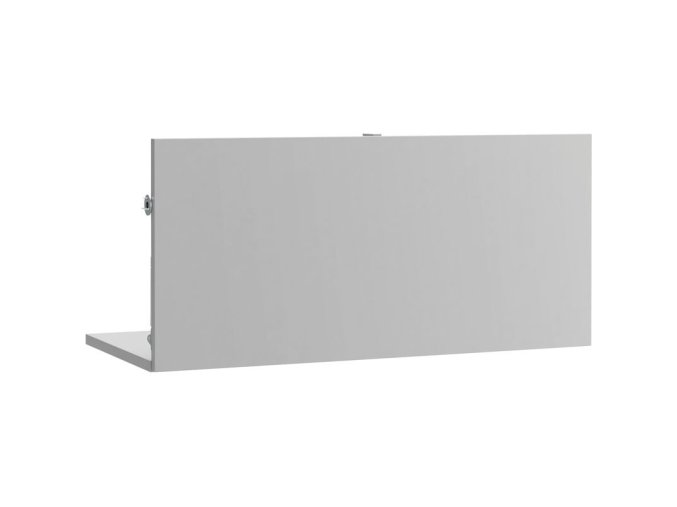 vyklopne dvere k regalum layers 800 x 400 x 357 seda 85600