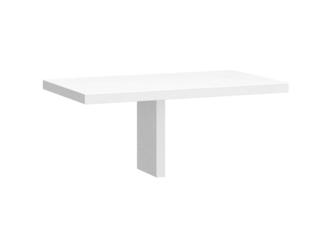 police k pristavne skrince a psacimu stolu layers bila 87950