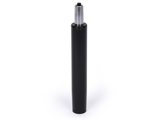 Plynový píst PG-A 300 mm, černý