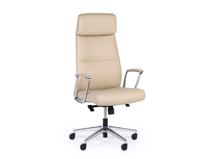 kancelarska zidle marcus bezova 91015