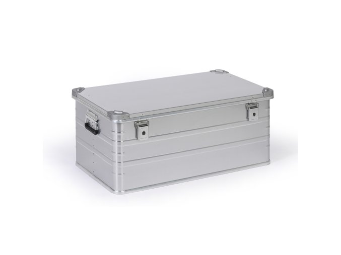 hlinikova prepravni bedna 140 l 902 x 495 x 382 mm 92300