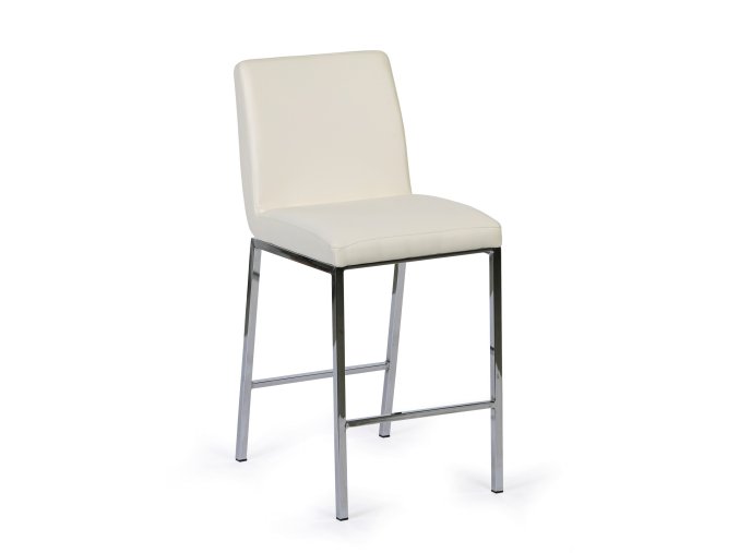 barova zidle medium bila 110705