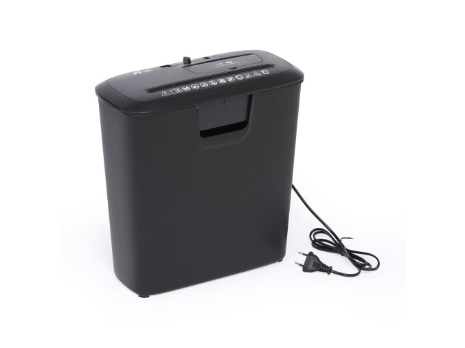 skartovaci stroj at 6s 112331