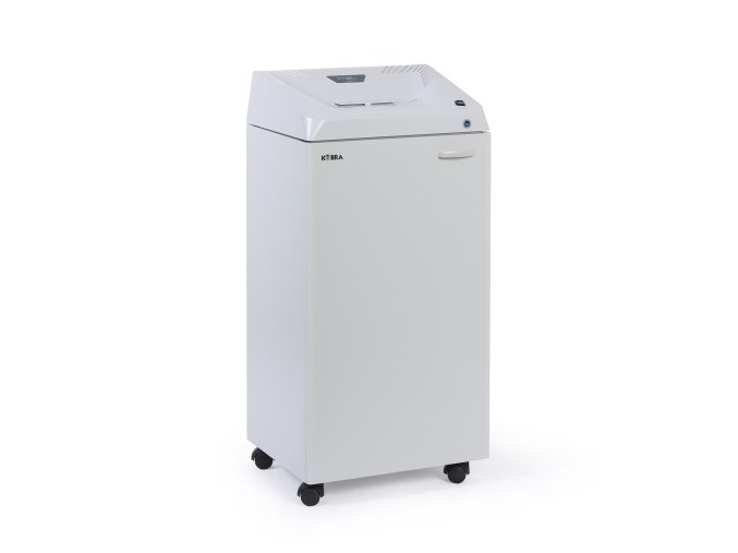 skartovaci stroj 300 2 c4 114875