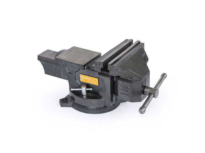 dilensky sverak s kovadlinou 200 mm 113103