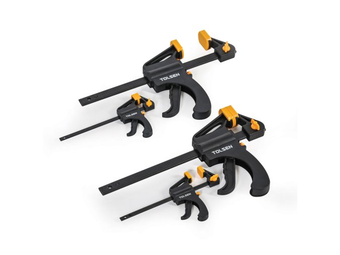 rychloupinaci sverky sada 4 ks 113756