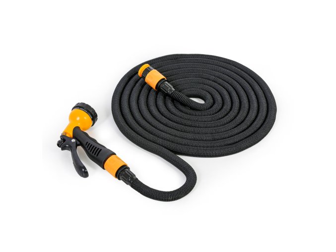 flexibilni zahradni hadice 5 15 m 113243