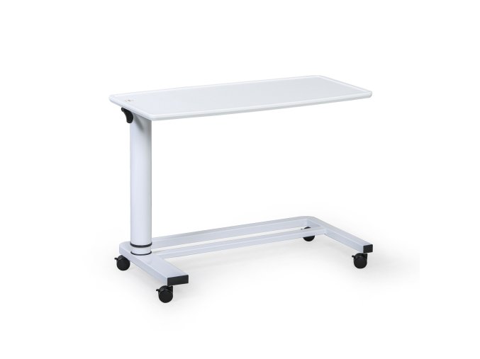 mobilni vyskove nastavitelny stul 90x42 cm 113321