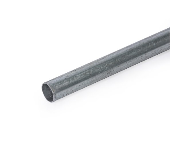 sloupek pro stohovatelnou paletu 1050 mm 114954