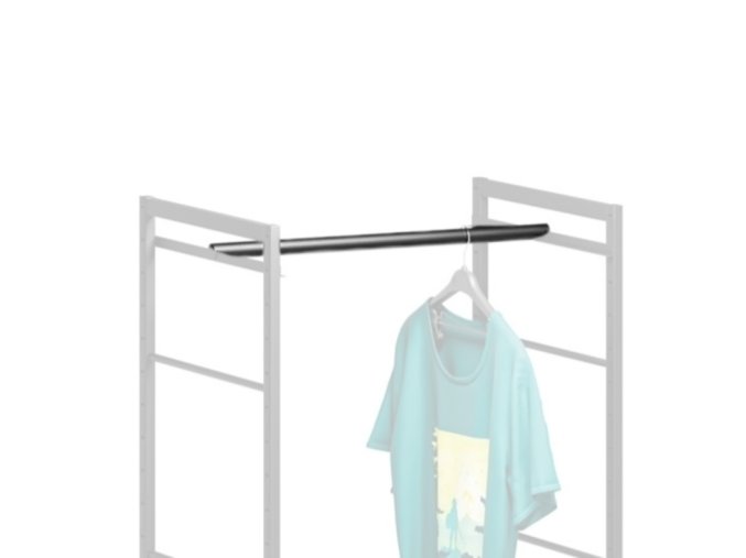 satni tyc pro otevrene satni sestavy cerna 116733