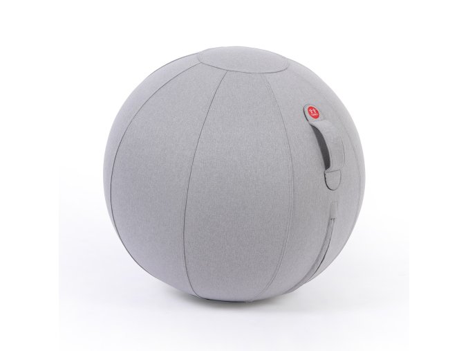 ergonomicky sedaci mic orbix seda 115341