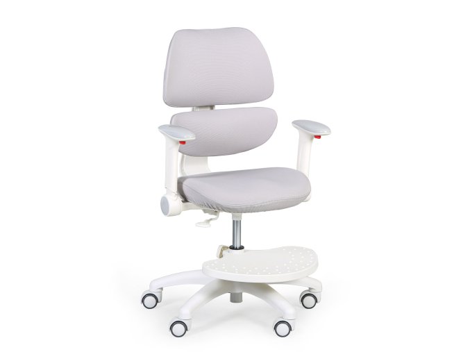 detska rostouci zidle mickey seda 119161