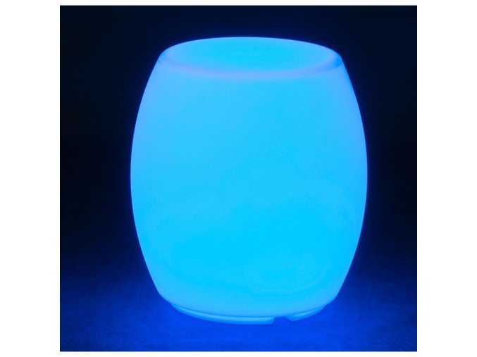 led svitici stul 45 x 40 x 40 cm 120298