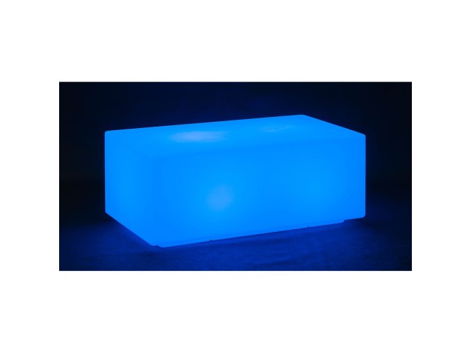 led svitici stul 48 x 120 x 66 cm 120308