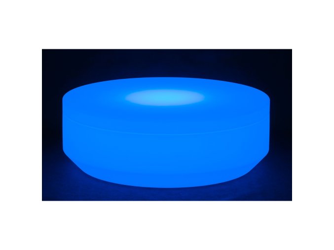 led svitici stul 116 x 40 cm 120418