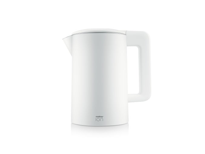 rychlovarna konvice kettle k3 bila 120976