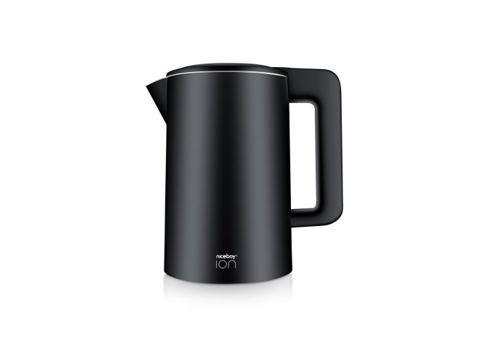 rychlovarna konvice thermokettle tk5 cerna 120954