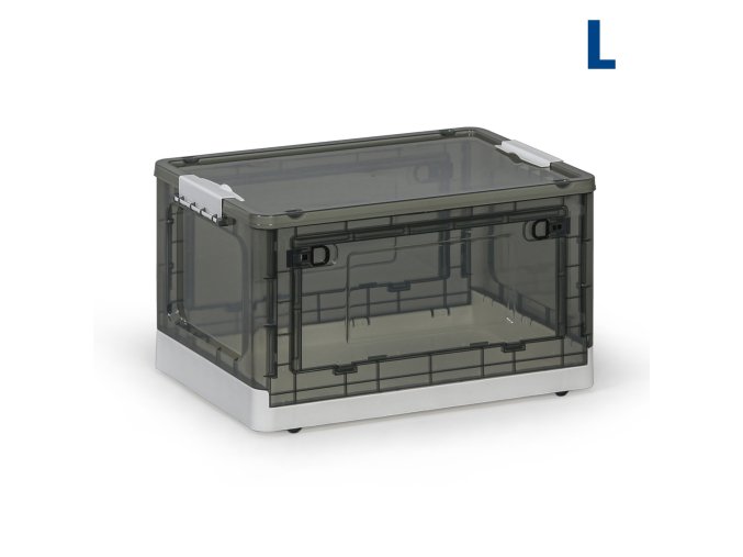 skladaci ulozny regalovy box l 43 l 515 360 295 mm 121585
