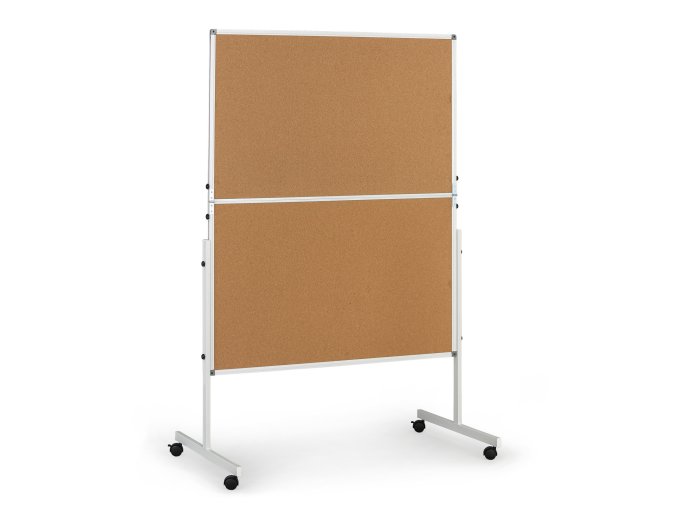 mobilni informacni tabule sklopna korek 1200 1500 mm 124772