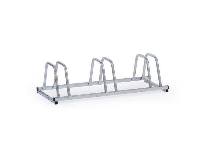 stojan na jizdni kola 3 stani ke kotveni 125215