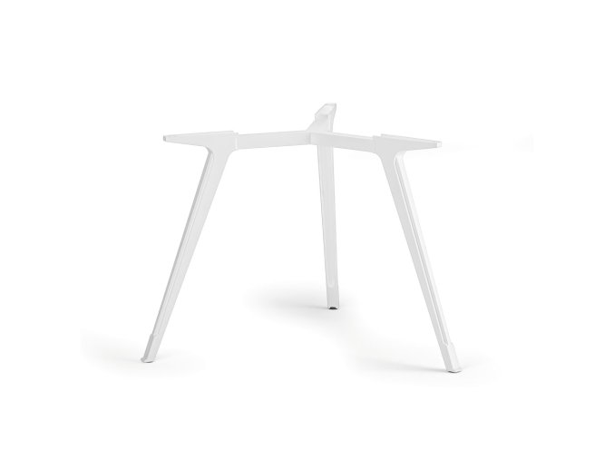 stolova podnoz zen 1036 x 725 mm bila 125350