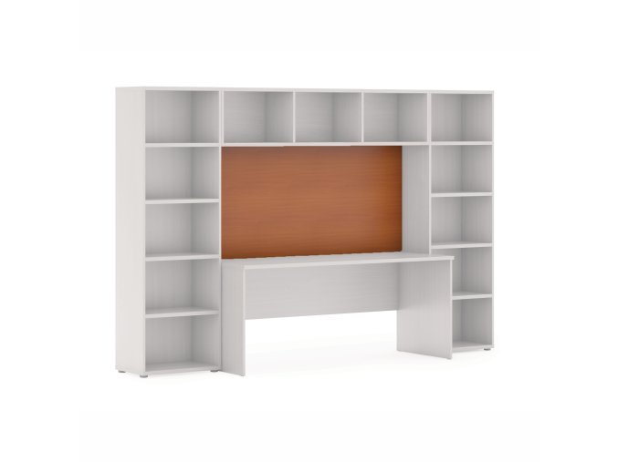 zadni stena nad stul integro tresen 109092