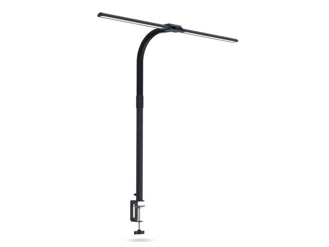 stolni led lampa filo sverka usb dalkovy ovladac 127084