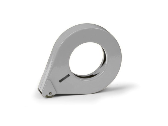 kruhovy odvijec samolepici pasky h38 pro pasky do sire 38 mm 129537