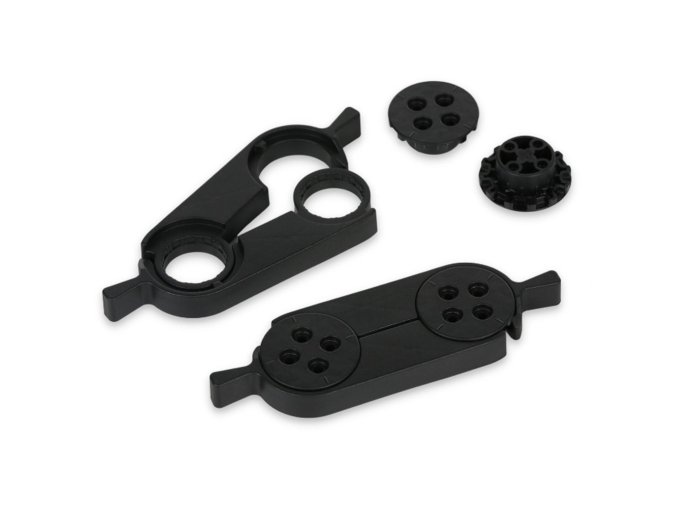 spojky k propojeni stolu 129549