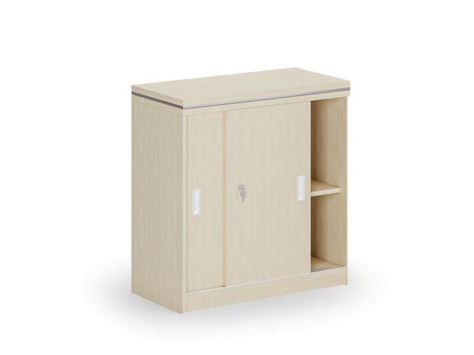 skrin zasouvaci arristo lux 800 x 400 x 836 mm briza 129644