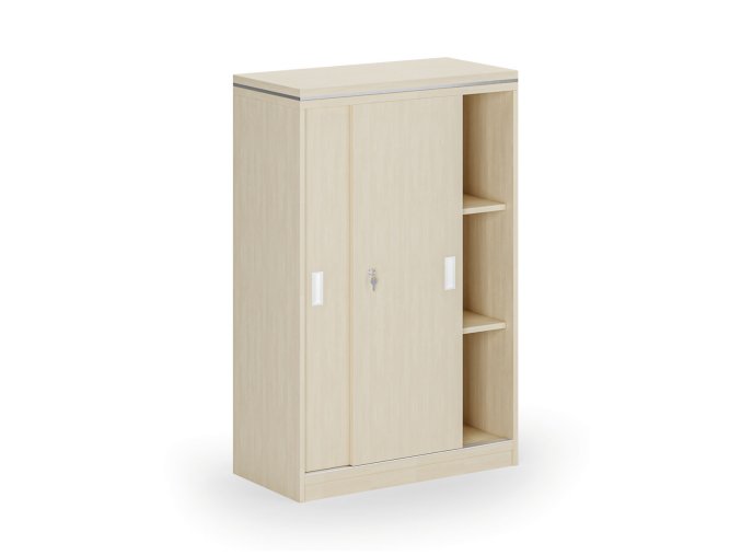 skrin zasouvaci arristo lux 800 x 400 x 1236 mm briza 129650