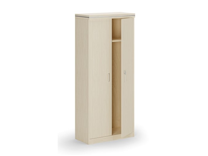 satni skrin s vysuvem arristo lux 800 x 400 x 1836 mm briza 129635